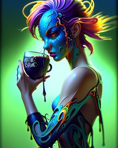 coffee 50