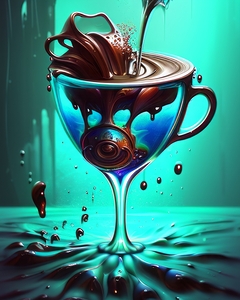 coffee 51