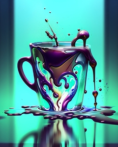 coffee 52