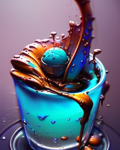 coffee 53