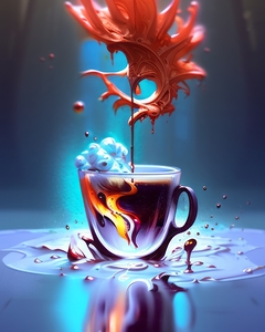 coffee 54