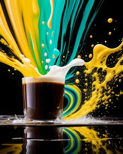 coffee 55