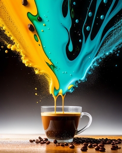 coffee 56