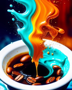 coffee 57