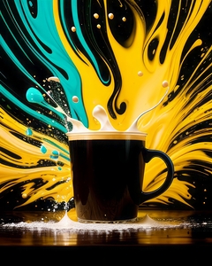 coffee 59
