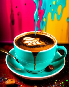 coffee 60