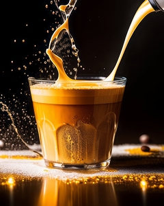 coffee 61