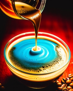 coffee 62