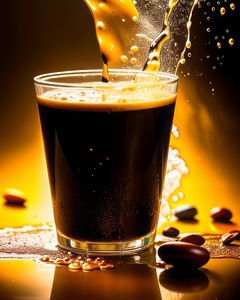 coffee 65