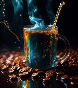 coffee 66