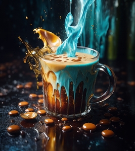 coffee 67
