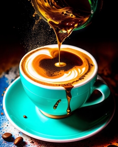 coffee 68