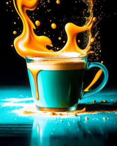coffee 69