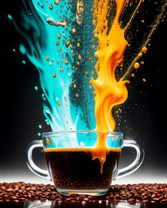 coffee 70