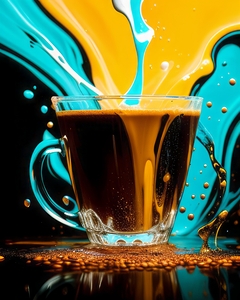 coffee 72