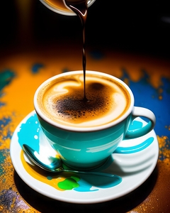 coffee 73