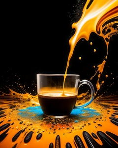 coffee 74