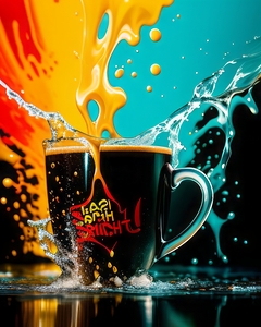 coffee 78
