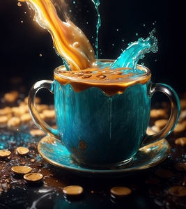 coffee 79
