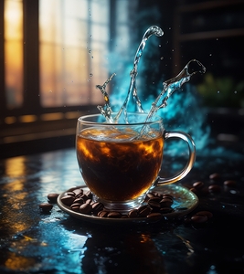 coffee 81
