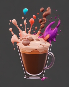 coffee 82