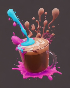 coffee 83