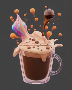 coffee 84