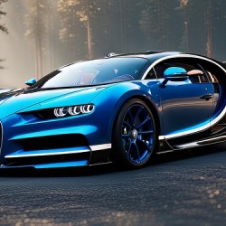 bugatti1