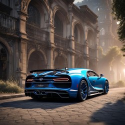 bugatti2