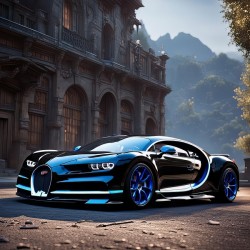 bugatti3