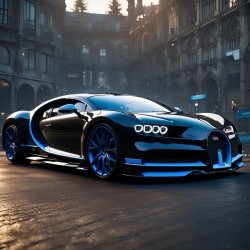 bugatti4