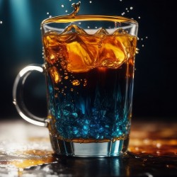 coffee 41