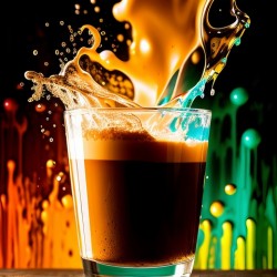 coffee 419