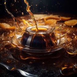 coffee 42