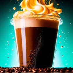 coffee 421