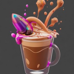 coffee 422