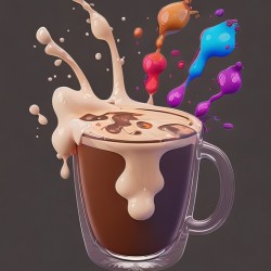 coffee 423