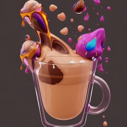 coffee 426