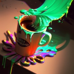 coffee 427