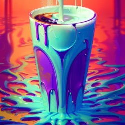 coffee 428