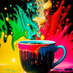 coffee 429