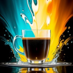 coffee 433