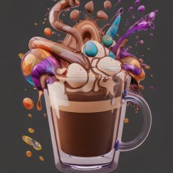 coffee 435