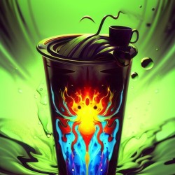 coffee 436