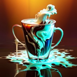 coffee 438
