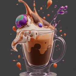 coffee 439
