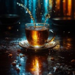 coffee 441