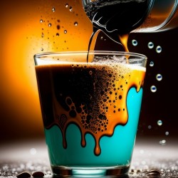 coffee 444