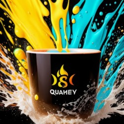 coffee 446