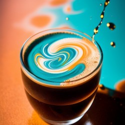 coffee 447